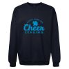 Gildan Softstyle Adult Sweatshirt Thumbnail