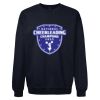 Gildan Softstyle Adult Sweatshirt Thumbnail