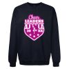 Gildan Softstyle Adult Sweatshirt Thumbnail