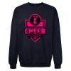 Gildan Softstyle Adult Sweatshirt Thumbnail