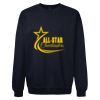 Gildan Softstyle Adult Sweatshirt Thumbnail