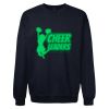 Gildan Softstyle Adult Sweatshirt Thumbnail