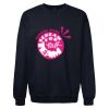 Gildan Softstyle Adult Sweatshirt Thumbnail