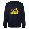 Gildan Softstyle Adult Sweatshirt Thumbnail