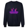 Gildan Softstyle Adult Sweatshirt Thumbnail