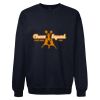 Gildan Softstyle Adult Sweatshirt Thumbnail