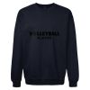 Gildan Softstyle Adult Sweatshirt Thumbnail