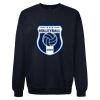 Gildan Softstyle Adult Sweatshirt Thumbnail
