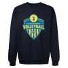 Gildan Softstyle Adult Sweatshirt Thumbnail