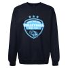 Gildan Softstyle Adult Sweatshirt Thumbnail
