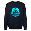 Gildan Softstyle Adult Sweatshirt Thumbnail