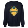 Gildan Softstyle Adult Sweatshirt Thumbnail