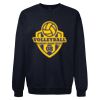 Gildan Softstyle Adult Sweatshirt Thumbnail