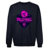 Gildan Softstyle Adult Sweatshirt Thumbnail