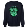 Gildan Softstyle Adult Sweatshirt Thumbnail