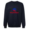 Gildan Softstyle Adult Sweatshirt Thumbnail