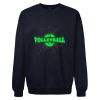 Gildan Softstyle Adult Sweatshirt Thumbnail