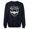 Gildan Softstyle Adult Sweatshirt Thumbnail