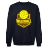 Gildan Softstyle Adult Sweatshirt Thumbnail