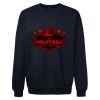 Gildan Softstyle Adult Sweatshirt Thumbnail