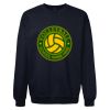 Gildan Softstyle Adult Sweatshirt Thumbnail