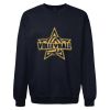 Gildan Softstyle Adult Sweatshirt Thumbnail