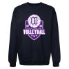 Gildan Softstyle Adult Sweatshirt Thumbnail