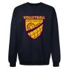 Gildan Softstyle Adult Sweatshirt Thumbnail