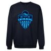 Gildan Softstyle Adult Sweatshirt Thumbnail