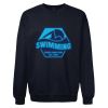 Gildan Softstyle Adult Sweatshirt Thumbnail