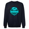 Gildan Softstyle Adult Sweatshirt Thumbnail
