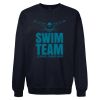Gildan Softstyle Adult Sweatshirt Thumbnail