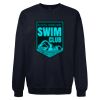Gildan Softstyle Adult Sweatshirt Thumbnail