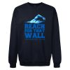 Gildan Softstyle Adult Sweatshirt Thumbnail