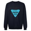 Gildan Softstyle Adult Sweatshirt Thumbnail