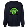 Gildan Softstyle Adult Sweatshirt Thumbnail