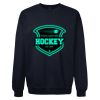 Gildan Softstyle Adult Sweatshirt Thumbnail
