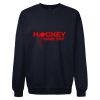 Gildan Softstyle Adult Sweatshirt Thumbnail