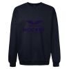 Gildan Softstyle Adult Sweatshirt Thumbnail
