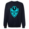 Gildan Softstyle Adult Sweatshirt Thumbnail
