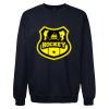 Gildan Softstyle Adult Sweatshirt Thumbnail