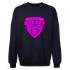 Gildan Softstyle Adult Sweatshirt Thumbnail