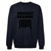 Gildan Softstyle Adult Sweatshirt Thumbnail