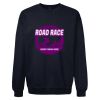 Gildan Softstyle Adult Sweatshirt Thumbnail