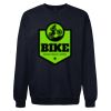 Gildan Softstyle Adult Sweatshirt Thumbnail