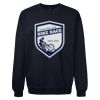 Gildan Softstyle Adult Sweatshirt Thumbnail