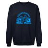 Gildan Softstyle Adult Sweatshirt Thumbnail