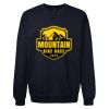Gildan Softstyle Adult Sweatshirt Thumbnail
