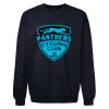 Gildan Softstyle Adult Sweatshirt Thumbnail