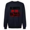 Gildan Softstyle Adult Sweatshirt Thumbnail